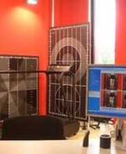 Pudel Orthopädie-Schuhtechnik GmbH Bild 2