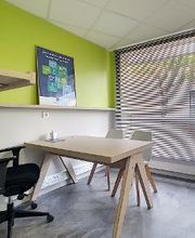 Agence Immobilière Laforêt Antony Gare image 5