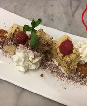 Ristorante Orologio Bild 14