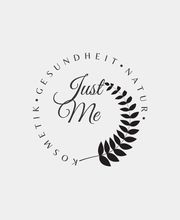 Heilpraktikerin JustMe Bild 3