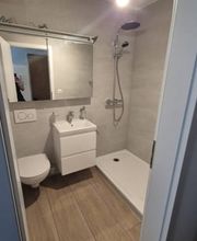 Collins Ace Plumbing Bild 3