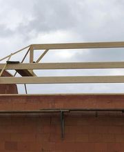 Sebastien Couverture image 6