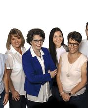 Kaiser Buchhaltungen AG Bild 1