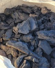 CARBON DEL SUR imagen 2