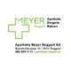 Apotheke Meyer Roggwil AG
