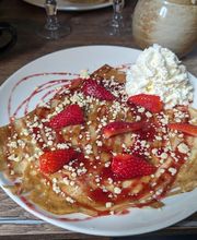 Ty Ar C Hrampouz image 2