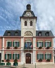 Mairie image 3