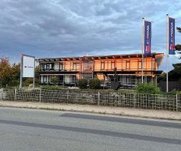 Eurovia Bild 1