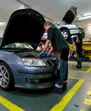 Rodi Motor Services imagen 7