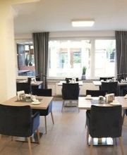 Thermalhotel Kemper GmbH Bild 8