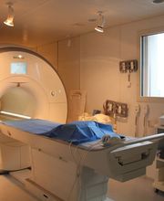 Röntgeninstitut Aarau AG Bild 7