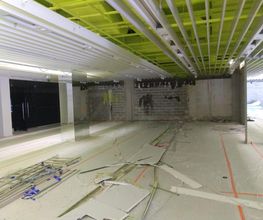 STM Constructions et Espaces Verts image 6