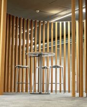 FTP Fenster + Türen Planungs GmbH Bild 1