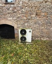 Amelin Energie image 3