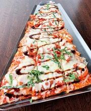 Granite City Food & Brewery image 17