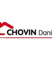 Chovin Daniel SARL image 14