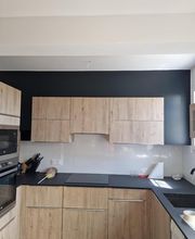 R'ARTS PEINTURE image 4