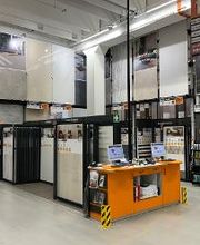 HORNBACH Saarbrücken Bild 10