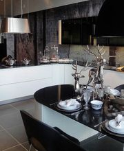 PLANA Küchenstudio Neu-Ulm Bild 6