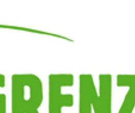 Grenzgänger Erlebnispädagogik Bild 2