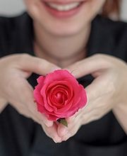 Couserans Fleurs EURL Damien Souque image 1