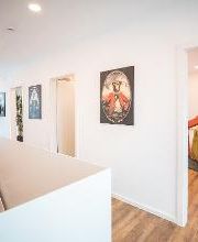 Wir beraten Sie gerne zu Ihren Wünschen zu Ihrem Haus von Living Haus !