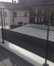 Socom Industrie image 13