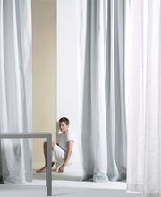 Stevens Interieur