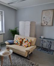 Losgelöst & Frei Bild 4