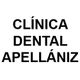 Clinica-Dental-Apellaniz.jpg