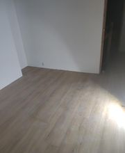 Bisiaux Georges image 16