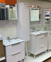 Weldom Golfech image 18