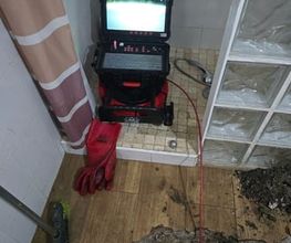 301309274-1-5FLx8VO5tP1748076358177.jpeg
