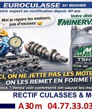 Euroculasse Bouvier SARL image 10