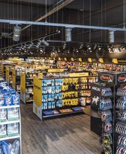 Arcaplanet immagine 2