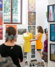 Maddalena Ferreri imagen 2