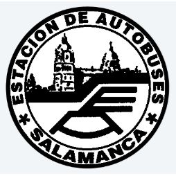 logoEstaciondeAutobuses.PNG