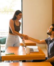 HMVP – Hamburger MPU Vorbereitung