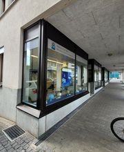 Thomas Rubin AG Bestattungsdienst Bild 1