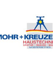 Mohr + Kreuzer GmbH & Co. KG Bild 1