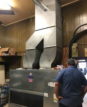 Nick's Heating & Air Conditioning LLC image 18