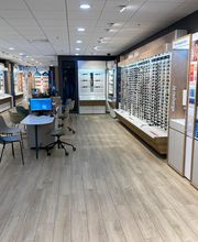 Opticien Krys image 9