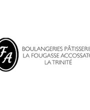 La Fougasse image 1