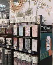 Bricorama Jeuxey image 6