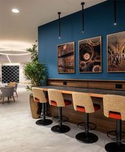 David Lloyd Modena immagine 3