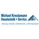 Michael Kreutzmann Haustechnik + Service
