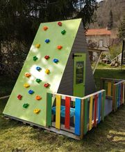 Roques Gilbert-Patrice image 8