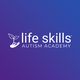 Life Skills Autism Academy ABA Therapy Center
