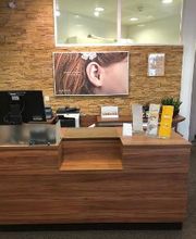 Neuroth Hörcenter AG - Hörgeräte und Gehörschutz Bild 4