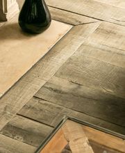 Atelier b Parquet image 7